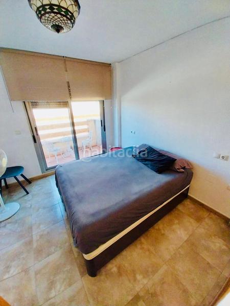 Foto 76051d62-b8dc-4851-aa9d-37e24fdba4cd. Casa amb aparcament piscina a Los Secanos Guardamar del Segura