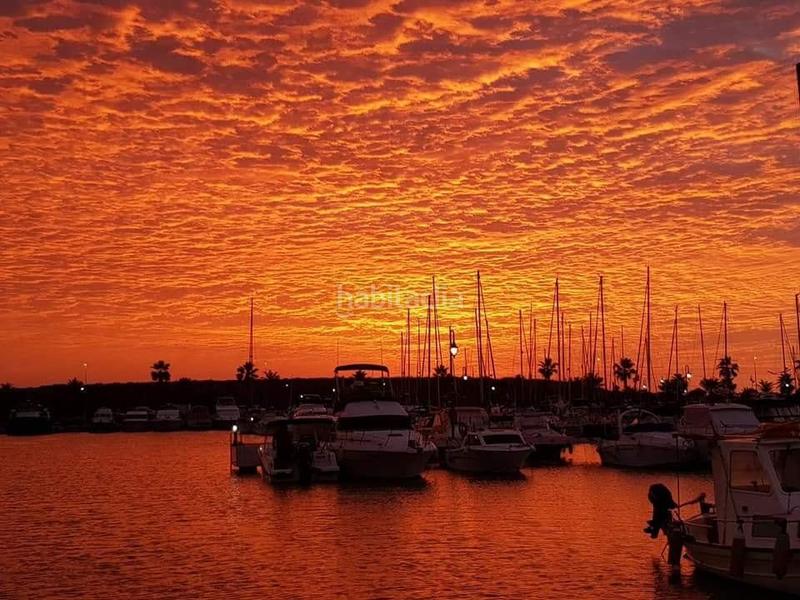 Foto 824a1f09-db3c-440e-987b-e5eefd4dfdb4. Casa amb aparcament piscina a Los Secanos Guardamar del Segura