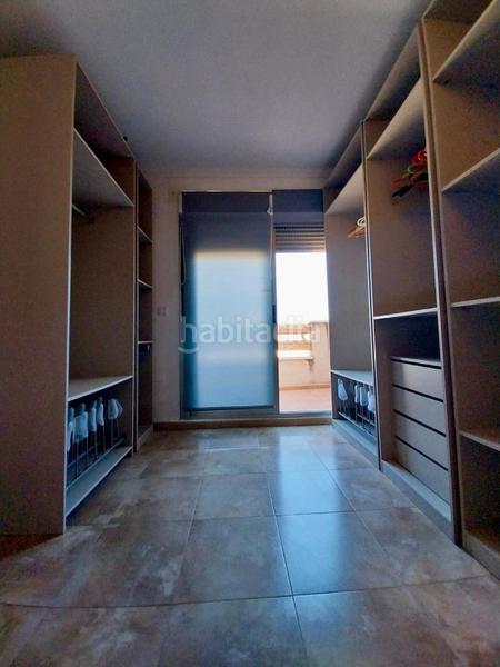 Foto 849ca698-d910-4083-a473-bea89e2d3a20. Casa amb aparcament piscina a Los Secanos Guardamar del Segura