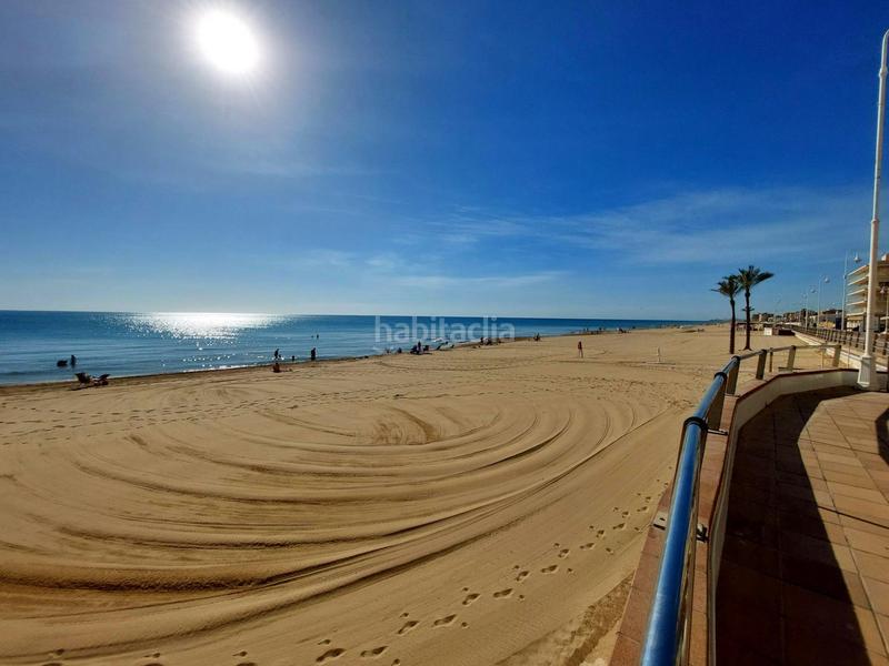 Foto 8956efb9-7a73-4bb7-8636-f99bde54f09a. Casa amb aparcament piscina a Los Secanos Guardamar del Segura