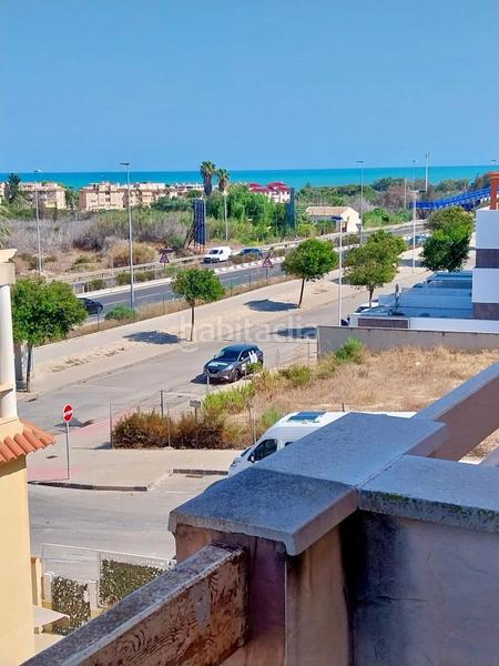 Foto 8c4d03b8-9039-4502-86f5-e9dc171d4aee. Casa amb aparcament piscina a Los Secanos Guardamar del Segura