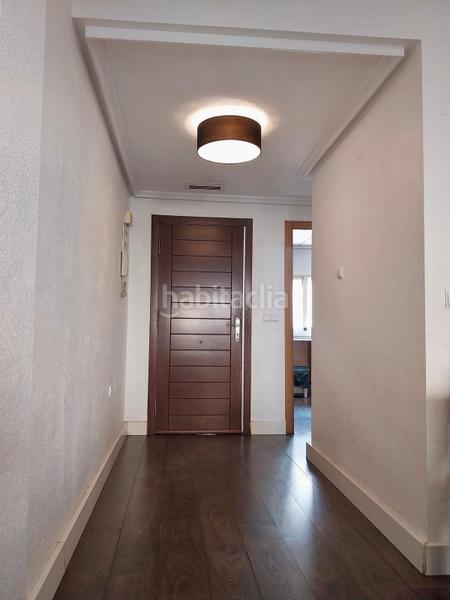 Foto 8db6cb57-d4fe-4378-8630-d9964a5a51ad. Casa amb aparcament piscina a Los Secanos Guardamar del Segura