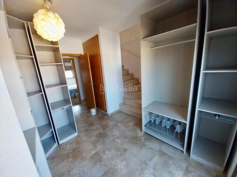 Foto 9ee87ea0-7754-4844-8c81-962b51f6d785. Casa amb aparcament piscina a Los Secanos Guardamar del Segura