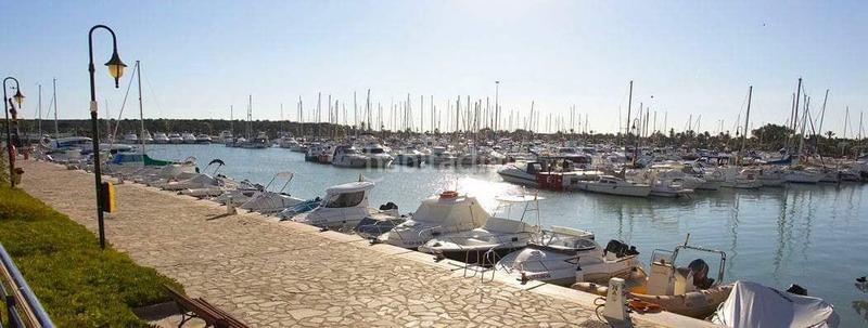 Foto abbb3719-c514-4d32-acde-dab10c548e22. Casa amb aparcament piscina a Los Secanos Guardamar del Segura