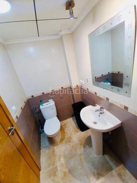 Foto bd78d367-c36e-4e8a-a9ec-aca615342261. Casa amb aparcament piscina a Los Secanos Guardamar del Segura