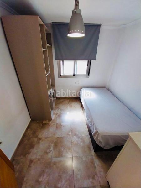 Foto bfa7fb1c-722b-49de-8f8a-0604355f4bbc. Casa amb aparcament piscina a Los Secanos Guardamar del Segura