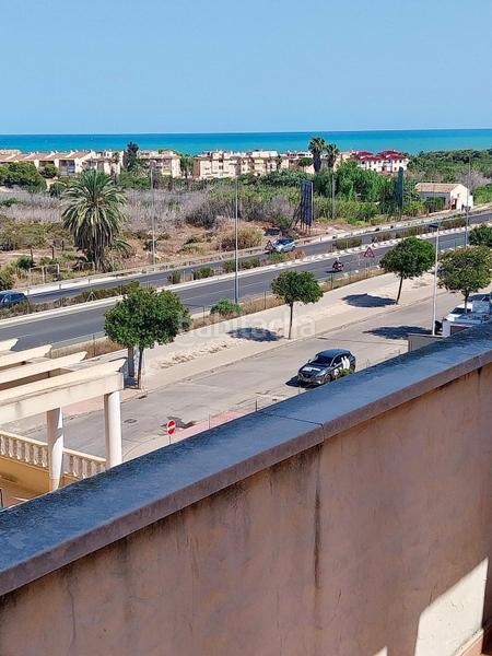 Foto c00fc9fd-e827-4520-9347-9482fb534776. Casa amb aparcament piscina a Los Secanos Guardamar del Segura