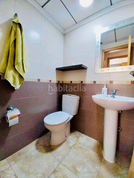 Foto c54df582-ee1c-41cb-8980-edca8397d85d. Casa amb aparcament piscina a Los Secanos Guardamar del Segura