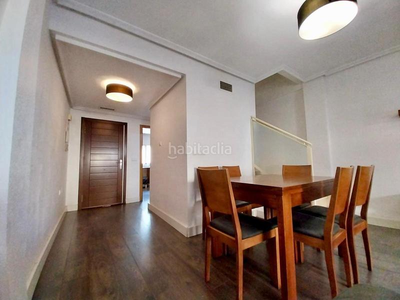 Foto c9b7b4f1-a650-4a98-b10c-32062d44a906. Casa amb aparcament piscina a Los Secanos Guardamar del Segura