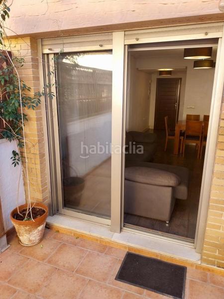 Foto cc4b0ce0-1b76-4bbd-a7b8-f4cc3c91b96b. Casa amb aparcament piscina a Los Secanos Guardamar del Segura