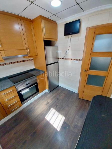 Foto cf09bc71-305c-49fa-a85f-91a7f7308adc. Casa amb aparcament piscina a Los Secanos Guardamar del Segura