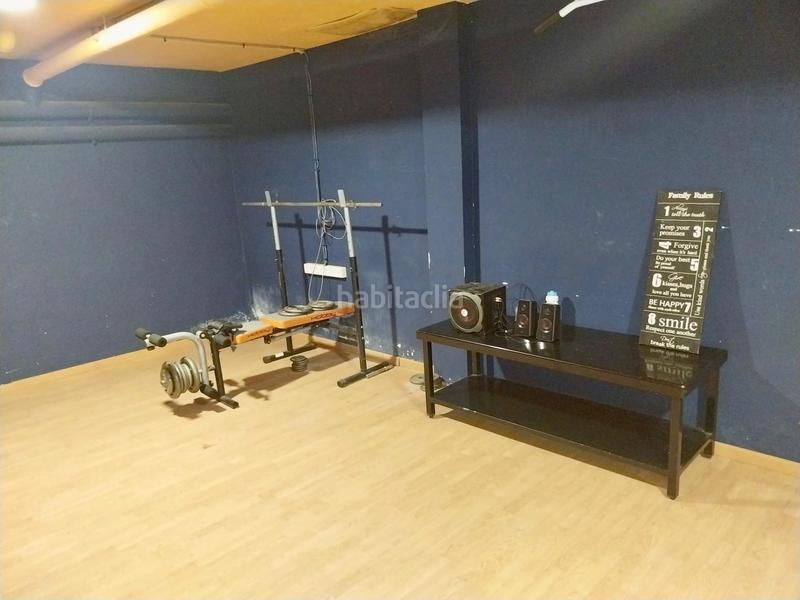 Foto dd09c8ca-7e9e-45ed-9674-2d0a16c58cc0. Casa amb aparcament piscina a Los Secanos Guardamar del Segura