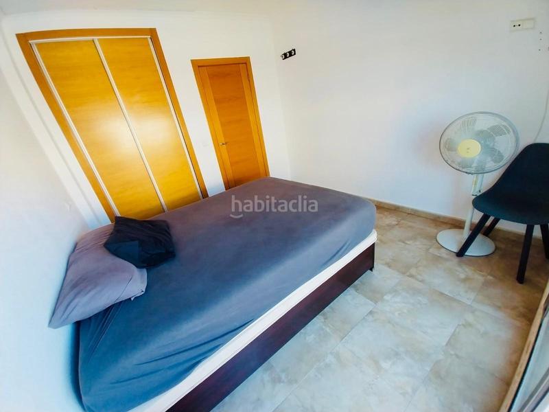 Foto eaddc5c5-eb95-4cd6-85aa-a46a5bb8b23f. Casa amb aparcament piscina a Los Secanos Guardamar del Segura