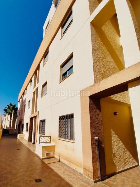 Foto f04e06a4-e9d3-4473-a560-05277c33fd1d. Casa amb aparcament piscina a Los Secanos Guardamar del Segura