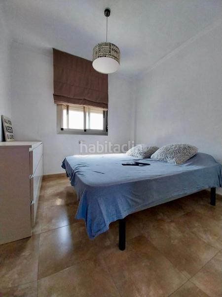 Foto f1b9543e-edf0-496a-bad1-93dac870d83d. Casa amb aparcament piscina a Los Secanos Guardamar del Segura