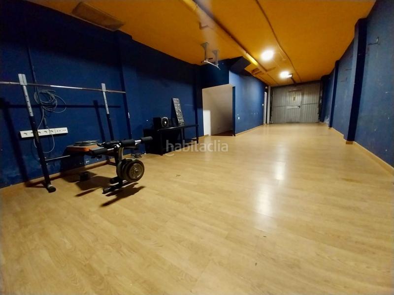 Foto f91562ba-7e08-4e0f-849d-a5c454646031. Casa amb aparcament piscina a Los Secanos Guardamar del Segura