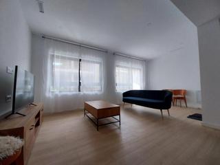 Lloguer Apartament a Pueblo. Alquiler de larga estancia en vivienda nueva a estrenar en guard