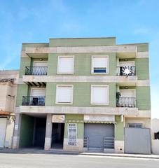 Apartament a Daya Nueva. Moderno apartamento en daya nueva, alicante  ideal para entrar a