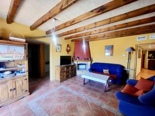 Apartament a Cortes-Huertas. Moderno apartamento en daya nueva, alicante  ideal para entrar a