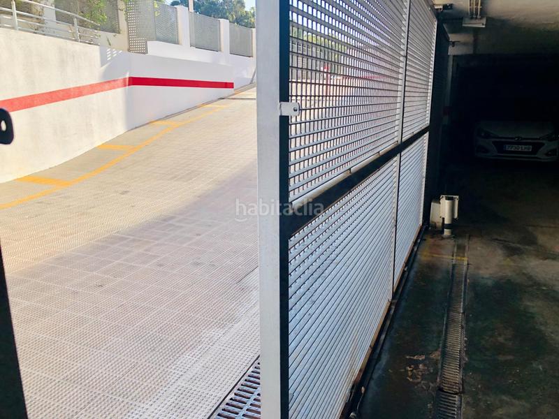 Foto 469a42a7-f7c3-43fc-930f-161520bb59d9. Location appartement avec chauffage parking piscine dans Guardamar del Segura