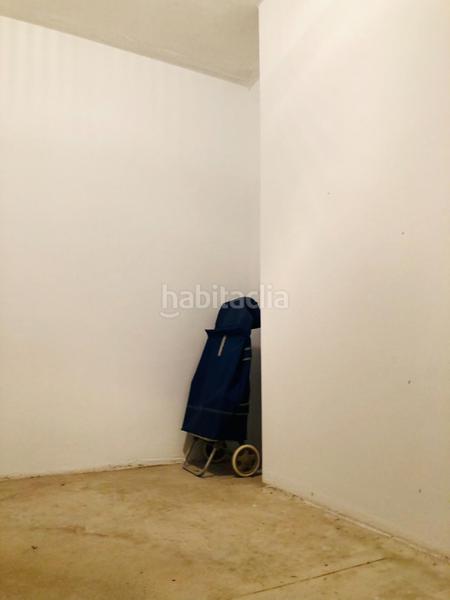 Foto beb9addd-a7b7-4092-a358-087b95933d0a. Location appartement avec chauffage parking piscine dans Guardamar del Segura