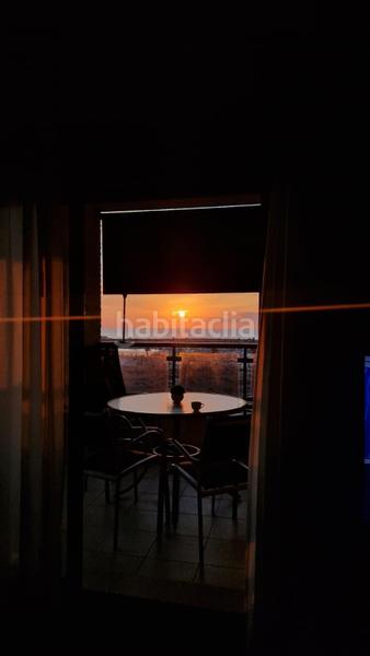 Foto e3fdf5de-7e1f-4b8f-b487-022c3d13d411. Location appartement avec chauffage parking piscine dans Guardamar del Segura