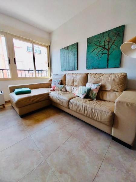 Foto 03200ffb-a891-4246-a46a-d88a70d079a4. Appartement in gratitud 9 in Pueblo Guardamar del Segura