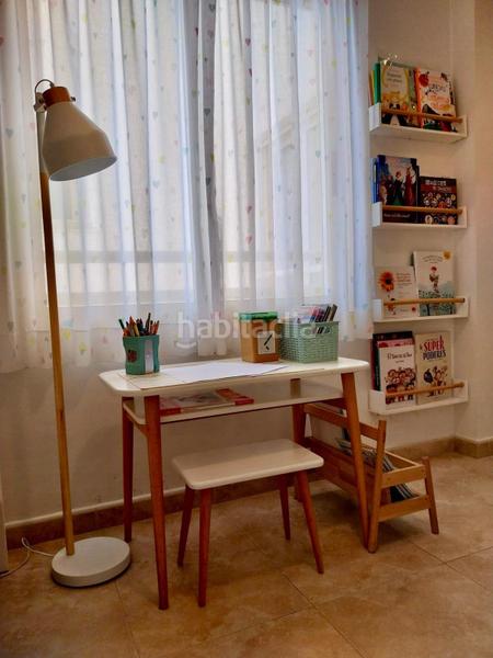 Foto 09393842-904f-43e2-8958-3e6d22139b85. Appartement in gratitud 9 in Pueblo Guardamar del Segura