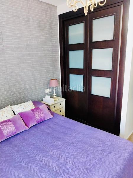 Foto 0bfbf2f2-d989-4ff5-ab5e-486ebb7e97e7. Appartement in gratitud 9 in Pueblo Guardamar del Segura