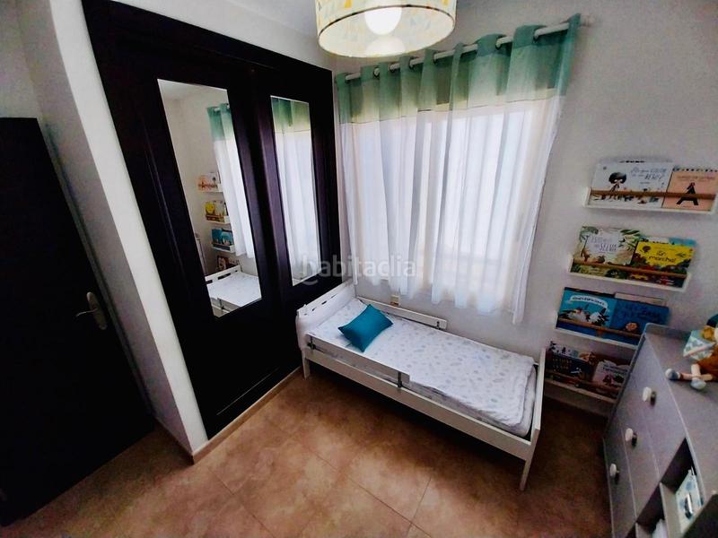 Foto 167755e3-c876-4557-9af1-0f9bc57230be. Appartement in gratitud 9 in Pueblo Guardamar del Segura