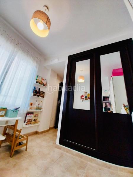 Foto 20ba7e06-993f-4f44-88db-1ae60b79c78c. Appartement in gratitud 9 in Pueblo Guardamar del Segura