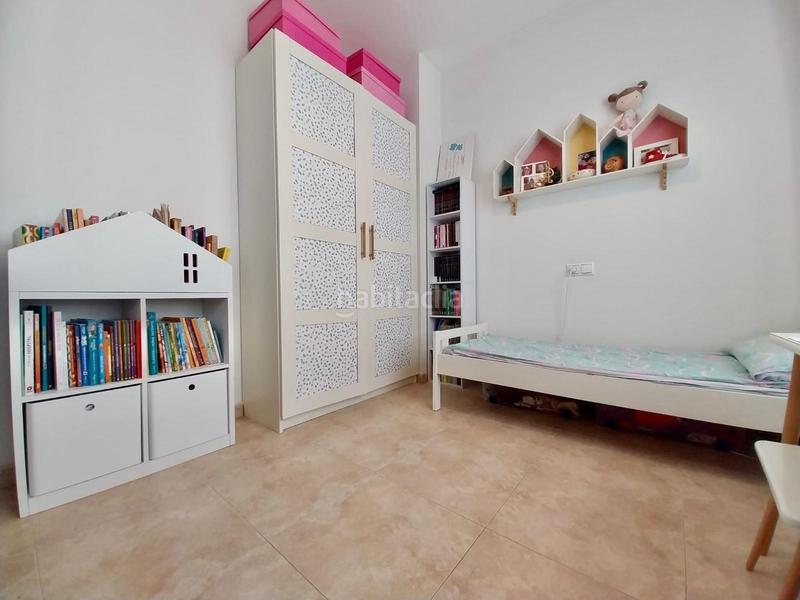 Foto 24247fba-1d99-46bf-a98f-cf875d19935a. Appartement in gratitud 9 in Pueblo Guardamar del Segura