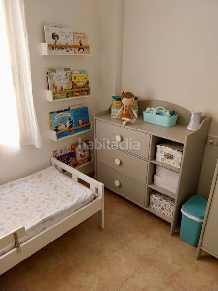 Foto 2f4db01c-53e8-4935-80a3-b071c67e2691. Appartement in gratitud 9 in Pueblo Guardamar del Segura