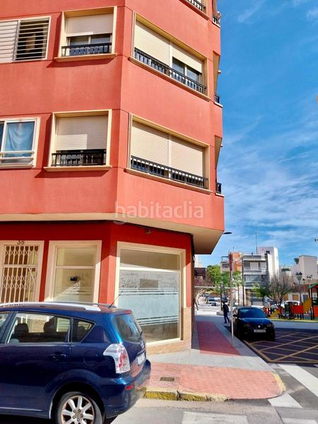 Foto 36fe42f7-1bd8-4e2e-8e56-38b88cbb1a89. Appartement in gratitud 9 in Pueblo Guardamar del Segura
