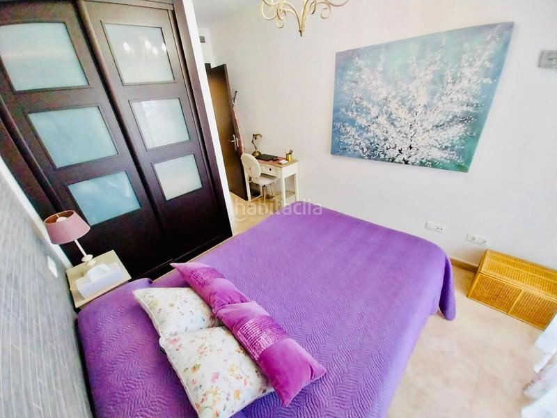 Foto 3b0ef48c-9dca-498a-835f-ea9db854a93f. Appartement in gratitud 9 in Pueblo Guardamar del Segura