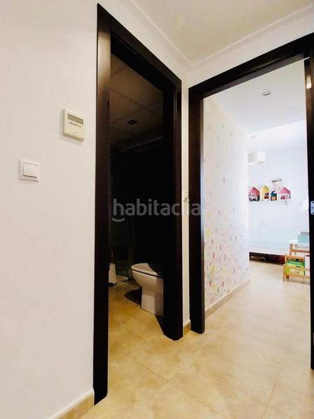 Foto 3b61e4a4-43a9-4dc4-9f8d-b833ffa5be99. Appartement in gratitud 9 in Pueblo Guardamar del Segura