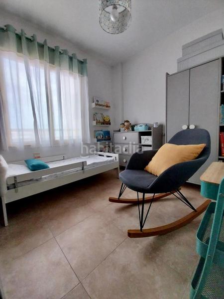 Foto 3b67f0e4-c43f-4d65-a83b-9597e8b10f5c. Appartement in gratitud 9 in Pueblo Guardamar del Segura