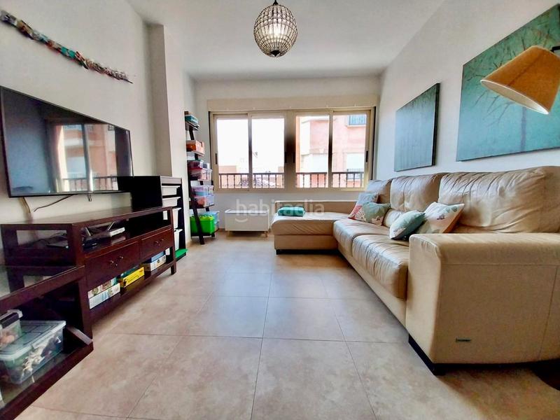 Foto 3f6bd70b-3718-480c-aff7-6c8d43e47677. Appartement in gratitud 9 in Pueblo Guardamar del Segura