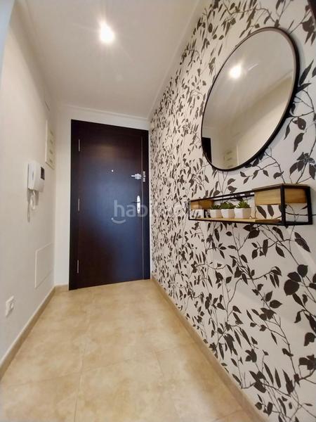 Foto 468999ea-2cdf-4c9d-bae6-d1a63eea4a67. Appartement in gratitud 9 in Pueblo Guardamar del Segura