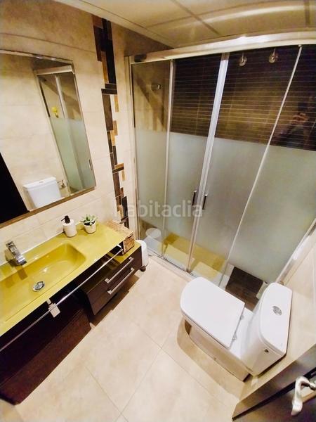 Foto 4ca1ca8f-b7e9-447a-9c2b-020b25000e2e. Appartement in gratitud 9 in Pueblo Guardamar del Segura