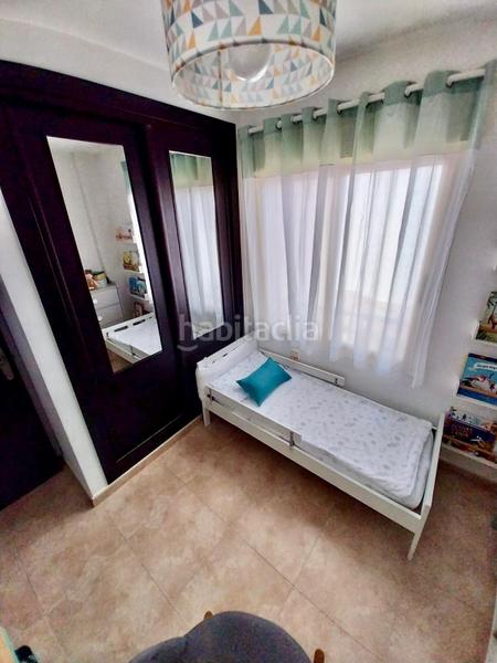 Foto 537d5693-0f88-46cf-9458-acf06eac9e1d. Appartement in gratitud 9 in Pueblo Guardamar del Segura