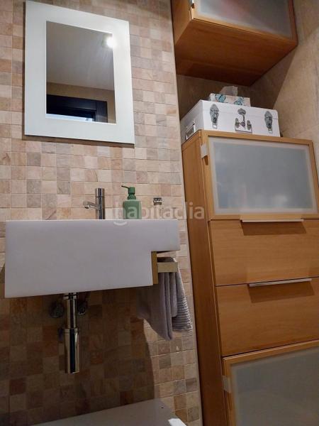 Foto 6ba3fcd2-b75f-4499-a031-15db1ad6136d. Appartement in gratitud 9 in Pueblo Guardamar del Segura