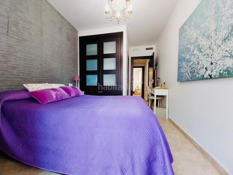 Foto 6ee40798-adff-4237-b018-21e0dcf27368. Appartement in gratitud 9 in Pueblo Guardamar del Segura