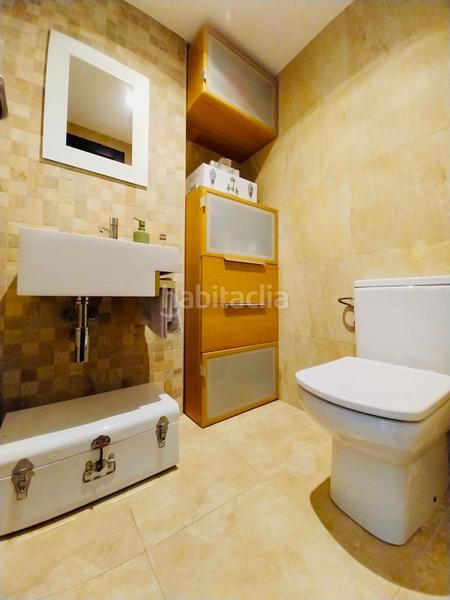 Foto 758a3b91-c897-4804-9238-145abf42164b. Appartement in gratitud 9 in Pueblo Guardamar del Segura