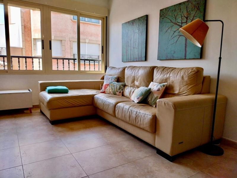 Foto 7caf09cb-d303-4933-a137-d3e39264c9ae. Appartement in gratitud 9 in Pueblo Guardamar del Segura