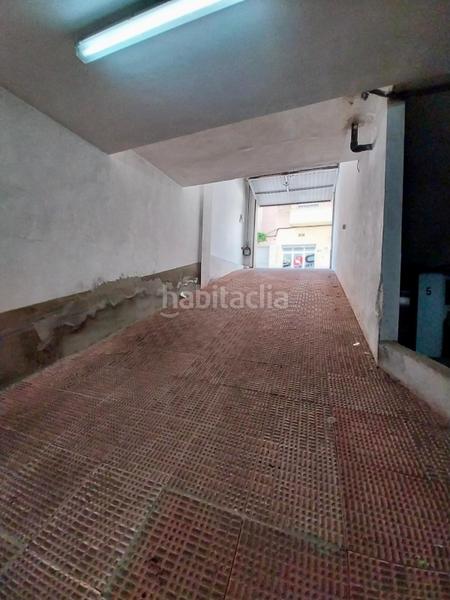 Foto 8082c08e-475d-428b-b2ae-b1c1af4d28d8. Appartement in gratitud 9 in Pueblo Guardamar del Segura