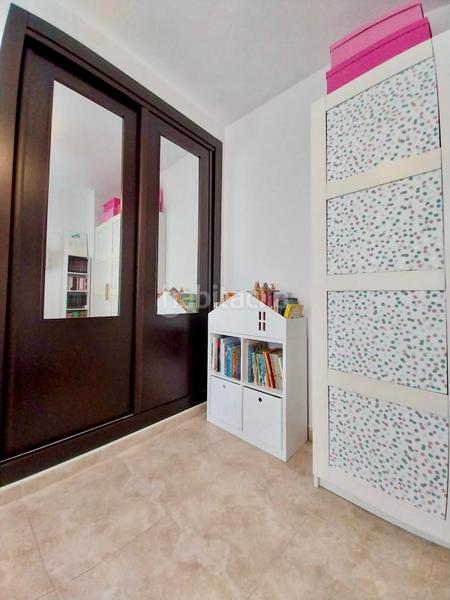 Foto 87c9adcf-6568-40a3-8e0e-bdf0aab3624c. Appartement in gratitud 9 in Pueblo Guardamar del Segura