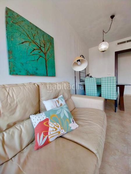 Foto a1801f52-5f67-403c-9a01-b0445d382e18. Appartement in gratitud 9 in Pueblo Guardamar del Segura