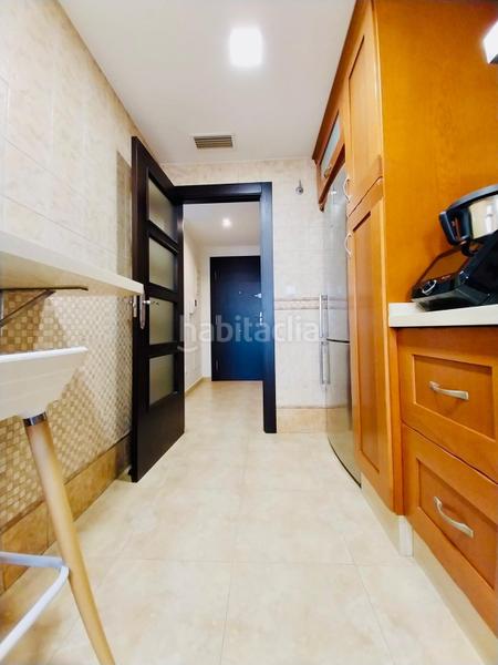 Foto a36605e2-87ca-41c2-a9b4-98ff660a2182. Appartement in gratitud 9 in Pueblo Guardamar del Segura