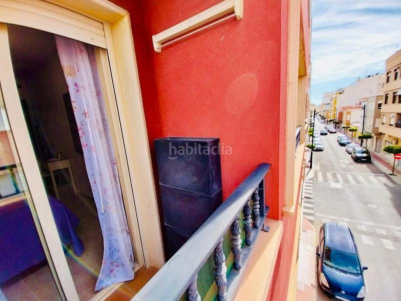 Foto b1025461-7adb-4420-a6c3-87c16b0f1b86. Appartement in gratitud 9 in Pueblo Guardamar del Segura